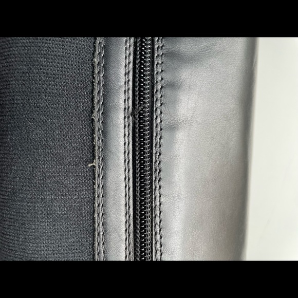 Aquatalia Riding Boots - Picture 14 of 16